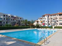 Saint Cyprien - Appart - Piscine-Mer - B&B