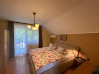 Appartamento Superior con 2 Camere da Letto