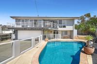 5 Brolga Place Peregian Beach - Ferienwohnung Peregian Beach