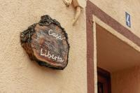 Casa Liberta - Ferienwohnung