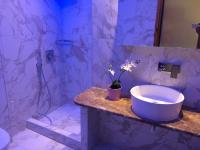 Appartamento Loft con 1 Camera da Letto
