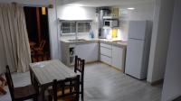 Appartamento