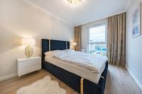 Apartamento de 3 dormitorios