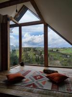 Matea Slowliving - Chambres d’hôtes Čortanovci