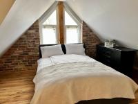 LAWENDOWE NOCOWANIE Główna 19lok11A - B&B Kudowa-Zdrój