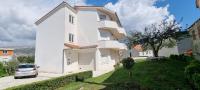 Gojini dvori - B&B