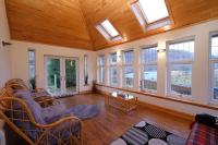 B&B Spean Bridge - Rowan Cottage Highland retreat near Fort William - Bed and Breakfast Spean Bridge