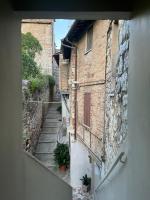 SognoNarni - B&B Narni