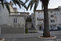 Guesthouse Franica - B&B