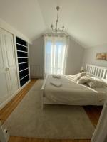 GÎTE L'ISABEY ETRETAT - B&B Étretat