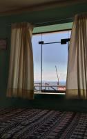 Triple Room with Lake View