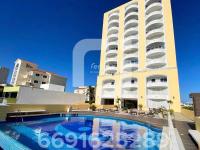 Apartment mit 3 Schlafzimmern