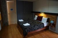 Chambre Double Affaires