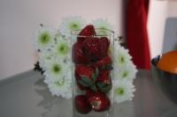 Live Alfama - B&B Lisbona