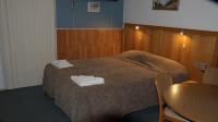 Suite Deluxe 2 Chambres