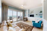 Windemere 504 - B&B
