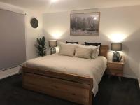 Casa con 3 Camere da Letto