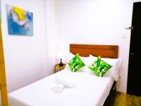 Camera Matrimoniale Budget 