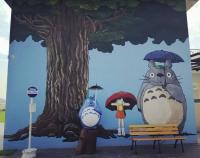 Joyful Sitiawan skygarden swimming pool - B&B Seri Manjung