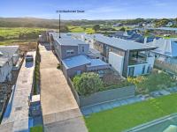 Surf Villa - B&B Warrnambool