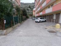 Lake Garda Bike&Hike Apartment - Bed and Breakfast Riva del Garda
