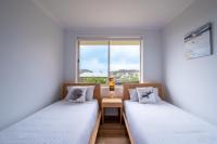Island Vista - Freycinet Holiday Houses - Ferienwohnung