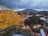 Utopia byb - B&B Capilla del Monte