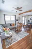 Casa Cima - B&B Dallas