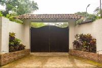 Hermosa CasaQuinta Con Piscina Privada. - B&B