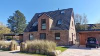 Tohuus-Whg-02-Boben - B&B