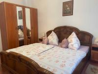 Apartamento 1