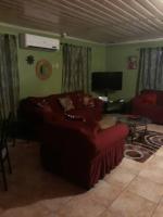 Spacious Home - B&B Couva