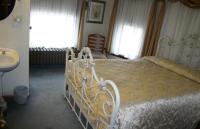 Tarry Here Mansion Bed & Breakfast - Chambres d'hôtes Salamanca