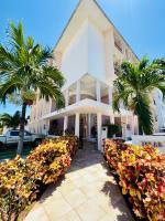 Casa Copan - B&B