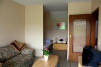 Appartamento Monolocale