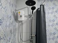 The Greenergy - NO LIFT - Book 48 hrs ahead - 4th floor - Ferienwohnung Hat Yai