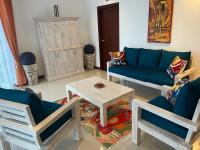 B&B Trincomalee - Beach Bliss - Bed and Breakfast Trincomalee