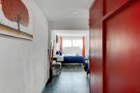 Habitación Familiar Estándar