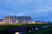 Luksusowy apartament z sauną - B&B Zamość