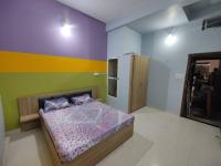 B&B Ujjain - JAGDEESH Bhawan - Bed and Breakfast Ujjain