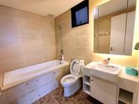 Appartamento con 3 Camere da Letto