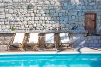 Villa Luce Dubrovnik - B&B