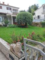 Papillon- free parking - B&B Capodistria