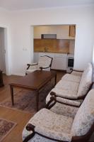Apartment mit 3 Schlafzimmern