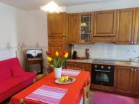 App vicino a Pedavena - B&B Pedavena