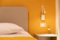 Habitación Doble con cama supletoria 