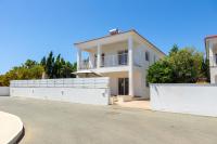 Napa Bay View Villa 7 - B&B Ayia Napa