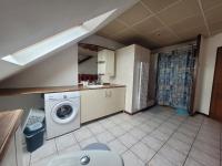 Apartment - Split Level
