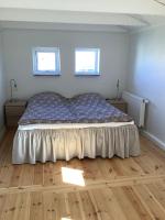 Apartment mit 3 Schlafzimmern