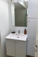 Appartement met 3 Slaapkamers